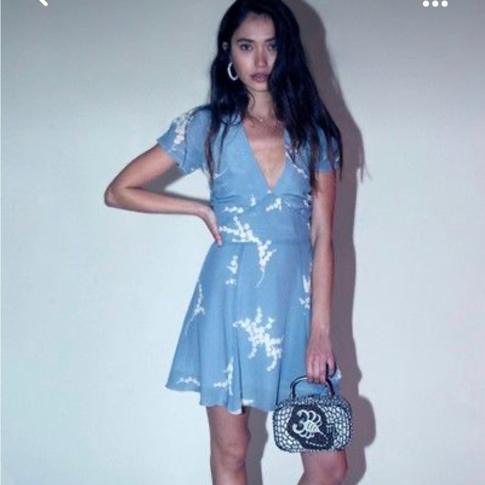 realisation par dress